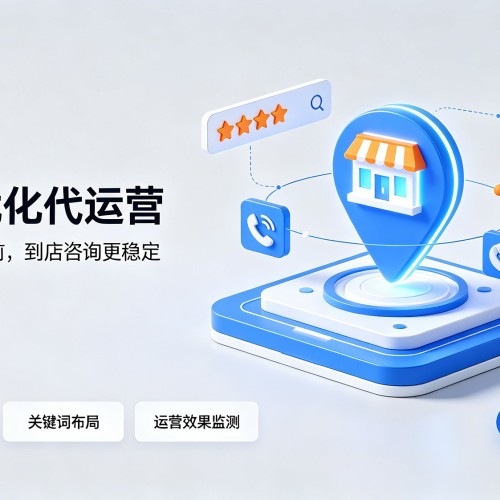 金昌GEO优化